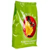 Image de Joerges Grains De Café Gorilla Coffeehouse 1kg