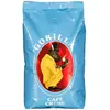 Image de Joerges Grains De Café Gorilla Creme 1kg