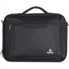 Image de Wortmann Pro813 (14.10", Universel), Sac pour notebook, Noir