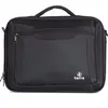 Image de Terra Sacoche Pour Ordinateur Portable Pro813 14.1´´