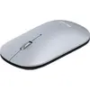 Image de Terra Souris NBM1000S USB argent ( NBM1000S) (Sans fil), Souris, Argent