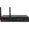 Image de Terra FIREWALL BLACK DWARF SB avec licence Securepoint Infinity (12 mois MVL), Pare-feu