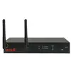 Image de Securepoint Routeur Pare-feu Sp-bd-1400167