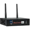 Image de Securepoint Black Dwarf VPN as a Service, Pare-feu