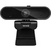 Image de Terra Webcam Full HD (2 Mpx), Webcam, Noir
