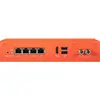 Image de Securepoint FIREWALL RC100 G5, Pare-feu