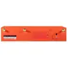 Image de Securepoint Routeur Pare-feu Sp-utm-11717