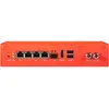Image de Securepoint RC200 G5, Pare-feu