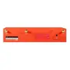Image de Securepoint Routeur Pare-feu Sp-utm-11718