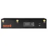 Image de Securepoint Routeur Pare-feu Sp-bd-1400191