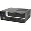 Image de Terra AG PC-BUSINESS 5000 Compact i5-12400T mini PC Intel Core  i5 8 Go DDR4-SDRAM 500 Go SSD W (500 Go, 8 Go, Intel Core i5-12400T), PC, Noir