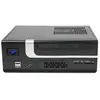 Image de Wortmann Pc De Bureau Business 5000 I5-10400/8/256gb Ssd
