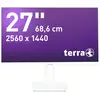 Image de Wortmann Écran 2465w Pv 24'' Fhd Ips Led 75hz