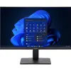 Image de Wortmann TERRA LCD/LED 2748W V3 schwarz HDMI/DP/USB-C GREENLINE PLUS (1920 x 1080 pixels, 27"), Moniteur, Noir