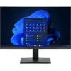 Image de Wortmann Écran 2748w V3 27´´ Fhd Ips Led 100hz