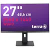 Image de Wortmann Écran 2775w Pv V3 27´´ 2k Ips Led 100hz