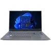 Image de Wortmann TERRA MOBILE 1717R i7-1355U W11P -US (17.30", 1000 Go, 16 Go, DE, Intel Core i7-1355U), Ordinateur portable, Gris