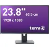 Image de Wortmann Écran 2456w Pv V4 24´´ Fhd Ips Led 100hz