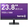 Image de Wortmann Écran 2427w V3 24'' Fhd Ips Led 100hz