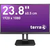 Image de Wortmann Écran 2448w Pv V4 24´´ Fhd Ips Led 100hz