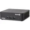 Image de Wortmann Mini Pc Micro 6000 1000151 I5-13400t/16/500gb Ssd