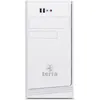Image de Terra PC-BUSINESS 6000 SILENT (500 Go, 16 Go), PC, Blanc