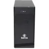 Image de Wortmann Pc De Bureau 1000165 R5-8600g/16/500gb Ssd