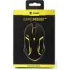 Image de Snakebyte Souris de jeu pour PC (Filaire), Souris, Noir