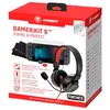 Image de Snakebyte Casque Gaming