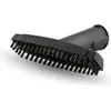 Image de Kärcher buse manuelle, Nettoyeur vapeur : accessoires, Noir