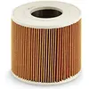 Image de Kärcher, Aspirateur industriel : accessoires, NT 27