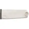 Image de Kärcher Professional, Aspirateur industriel : accessoires, 6.904-316.0 Accessoires pour aspirateurs/supplément Filtre à vide cylindrique