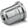 Image de Kärcher, Nettoyeur haute pression : accessoires, Buse PowerTaille de buse 40Angle de pulvérisationJet plat
