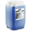Image de Kärcher Mousse nettoyante RM 57 ASF, Produit d'entretien, Vert