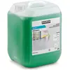 Image de Kärcher Produit d'essuyage RM 746, Produit d'entretien