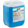 Image de Kärcher Nettoyant pour sols FloorPro RM755, 10 l, Produit d'entretien