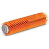 Image de Kärcher Professional 4.762-484.0, Nettoyeur humide : accessoires, Orange