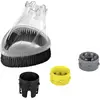 Image de Kärcher, Nettoyeur haute pression : accessoires, Protection contre les éclaboussures