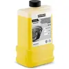 Image de Kärcher RM110, Filtre à eau, Jaune