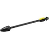 Image de Karcher Lance De Pulvérisation Haute Pression Db 120 Full Control (k 2-k 3)