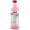 Image de Kärcher Nettoyant pour salle de bain, Produit d'entretien, Pink