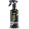 Image de Kärcher, Produits nettoyants pour véhicules, Insecticide RM 618 (500 ml)
