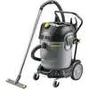 Image de Karcher Aspirateur Humide Et Sec Nt 65/2 Tact2