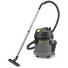 Image de Karcher Aspirateur Nt 27/1