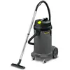 Image de Karcher Aspirateur Humide Et Sec Nt 48/1