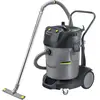 Image de Karcher Aspirateur Humide Et Sec Nt 70/2