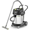 Image de Kärcher, Aspirateur industriel, Kärc Séchoir humide/sec. NT 65/2 Ap Me 1.667-299.0 (Aspirateur eau et poussière)