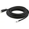 Image de Kärcher Professional, Nettoyeur haute pression : accessoires, Tuyau HD iSolar 10