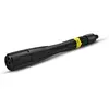 Image de Kärcher, Nettoyeur haute pression : accessoires, Multi Power Jet 145 K3 - K5
