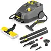 Image de Karcher Aspirateur Humide Et Sec Sg 4/4